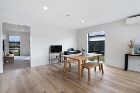 Photo of property in 87 Benashet Drive, Lincoln, 7608