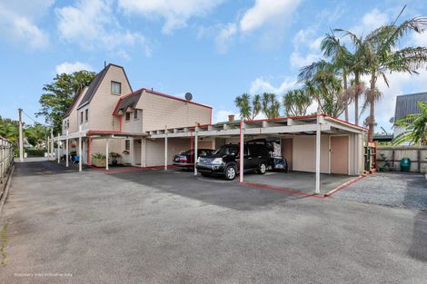 Photo of property in 46 Mill Road, Regent, Whangarei, 0112