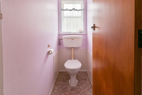 Photo of property in 5 Derwent Street, Wainuiomata, Lower Hutt, 5014