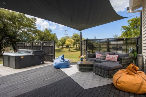 Photo of property in 23 Orchard Road, Waihi, 3610