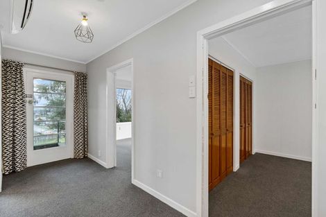 Photo of property in 55 Joseph Street, Gore, 9710