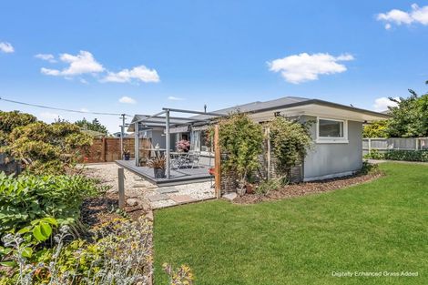 Photo of property in 79 Willryan Avenue, New Brighton, Christchurch, 8083
