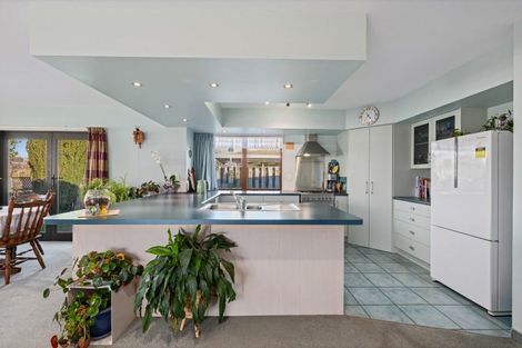 Photo of property in 24 Brydon Street, Renwick, 7204