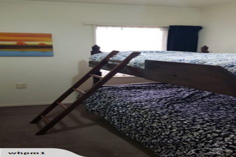 Photo of property in 145 Horotiu Road, Horotiu, Hamilton, 3288