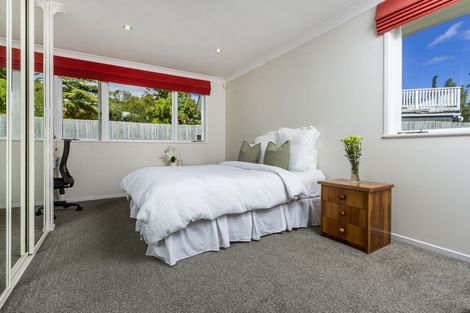 Photo of property in 1/17 Infidel Place, Torbay, Auckland, 0630