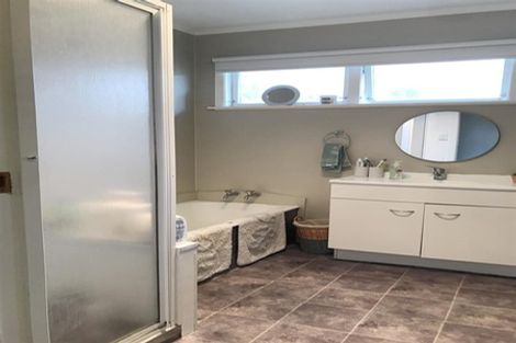 Photo of property in 191 Sunset Road, Mangakakahi, Rotorua, 3015