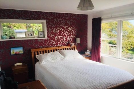 Photo of property in 130 Moana Avenue, Moana, Nelson, 7011