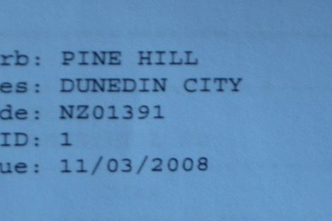 Photo of property in 2/42 Knights Road, Rothesay Bay, Auckland, 0630