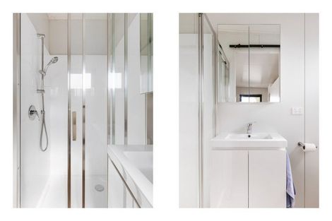 Photo of property in 35a Victoria Avenue, Whakatane, 3120