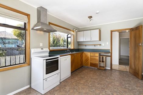 Photo of property in 24 Lucas Street, Riversdale, Blenheim, 7201