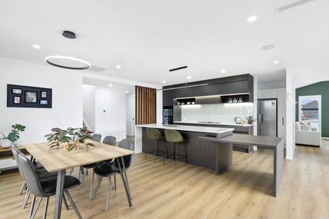 Photo of property in 6 Snow Cup Close, Lincoln, 7608