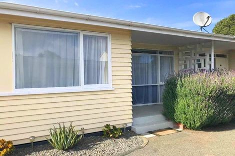 Photo of property in 11/6 Niblett Street, Whanganui, 4500