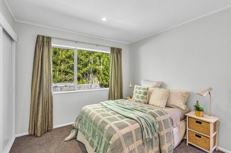 Photo of property in 2/32 Hurley Road, Paraparaumu Beach, Paraparaumu, 5032