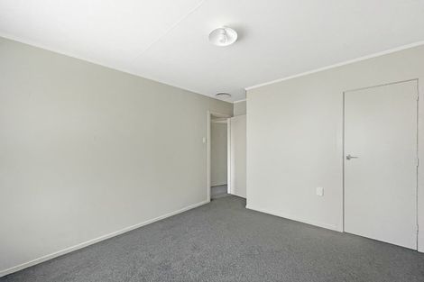 Photo of property in 55b Saxbys Road, Deanwell, Hamilton, 3206