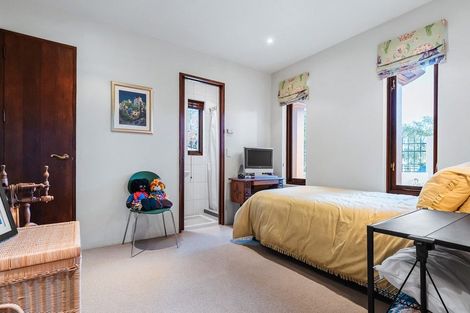 Photo of property in 1/52 Harvey Street, Waipahihi, Taupo, 3330