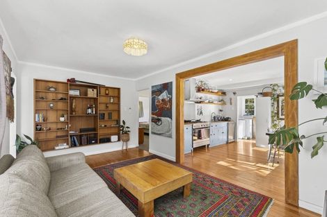 Photo of property in 90 Murphy Street, Toi Toi, Nelson, 7010