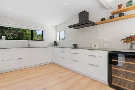 Photo of property in 14a Assisi Street, Mount Pleasant, Christchurch, 8081