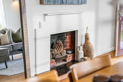 Photo of property in 13 Tirotai Crescent, Westmere, Auckland, 1022