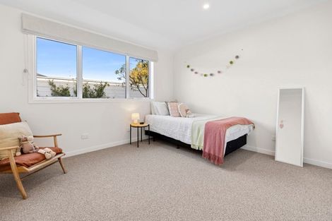 Photo of property in 33 Kaimai Drive, Matamata, 3400