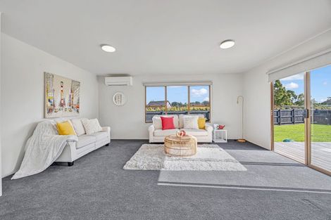 Photo of property in 80 Puriri Road, Whenuapai, Auckland, 0618