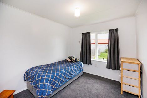 Photo of property in 2 Montgomery Street, Feilding, 4702