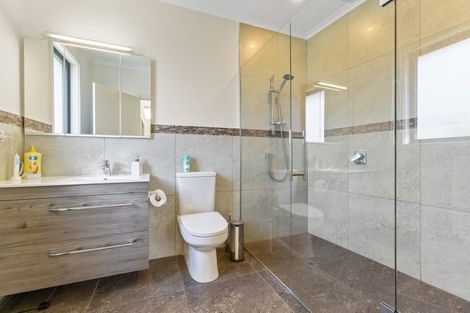 Photo of property in 3 Gye Street, Clyde, 9330