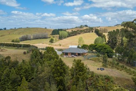 Photo of property in 122 Cames Road, Mangawhai, Wellsford, 0975