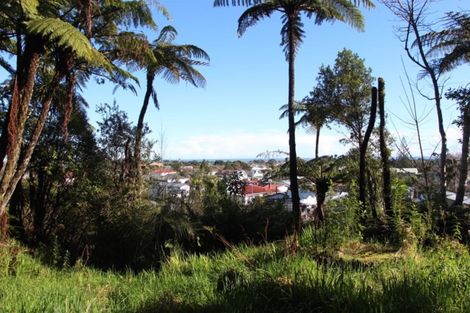 Photo of property in 6 Freyberg Terrace, Greymouth, 7805