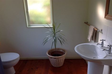 Photo of property in 198b Opito Bay Road, Kerikeri, 0294