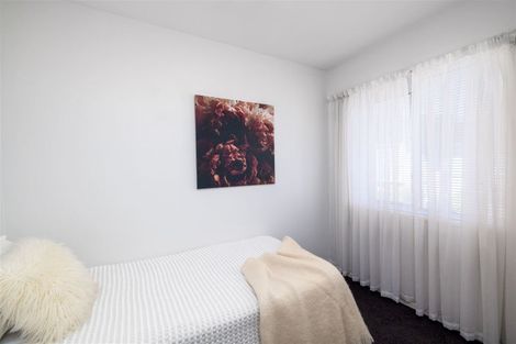 Photo of property in 4/25 Tilford Street, Woolston, Christchurch, 8062