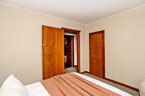 Photo of property in 25 Carnarvon Street, Glengarry, Invercargill, 9810