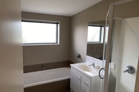 Photo of property in 73 Bishop Street, St Albans, Christchurch, 8014