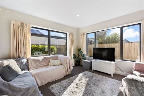 Photo of property in 63f Huxley Street, Sydenham, Christchurch, 8023