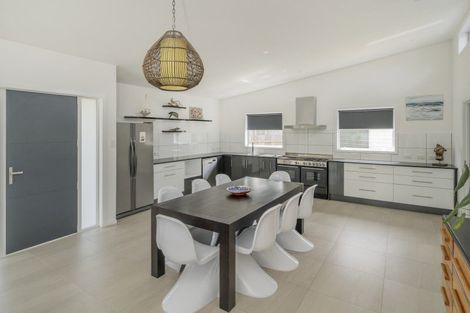 Photo of property in 3 South Highway East, Whitianga, 3510