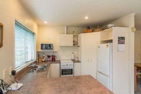 Photo of property in 38 Arawhata Road, Paraparaumu, 5032