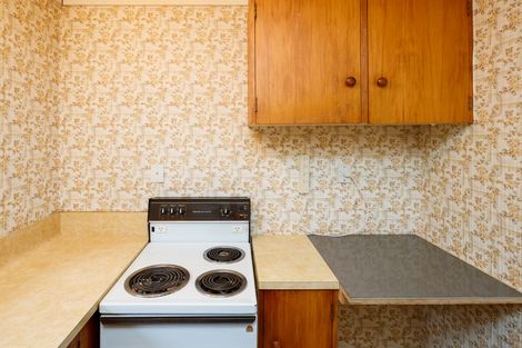 Photo of property in 43c Mcgregor Street, Milson, Palmerston North, 4414