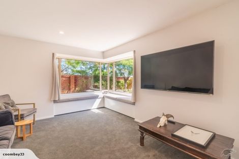 Photo of property in 22 Kotuku Crescent, Woolston, Christchurch, 8023