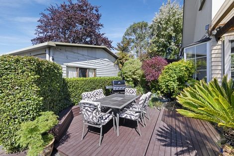 Photo of property in 101 Studholme Street, Somerfield, Christchurch, 8024
