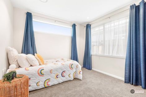 Photo of property in 29 Taieri Crescent, Kelson, Lower Hutt, 5010