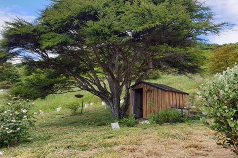 Photo of property in 145 Rayners Road, Hira, Nelson, 7071