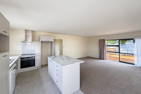 Photo of property in 102a Hillside Road, Papatoetoe, Auckland, 2025