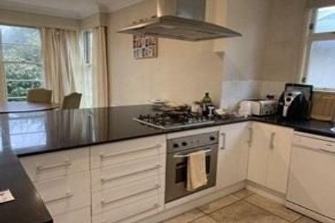 Photo of property in 176 Forth Street, Invercargill, 9810