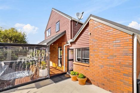 Photo of property in 2/6 Sturm Avenue, Massey, Auckland, 0614