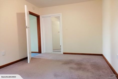 Photo of property in 34 Aurora Street, Hei Hei, Christchurch, 8042