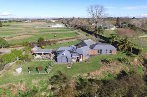 Photo of property in 54 Taawharuwharu Lane, Cambridge, 3495