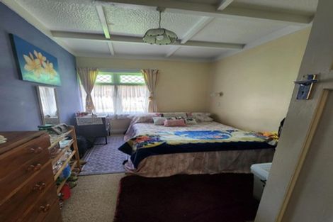 Photo of property in 9 Miriama Street, Taumarunui, 3920