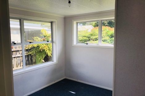 Photo of property in 14 Kowhai Street, Hamilton Lake, Hamilton, 3204