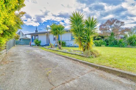 Photo of property in 12 Allen Berry Avenue, Pirimai, Napier, 4112