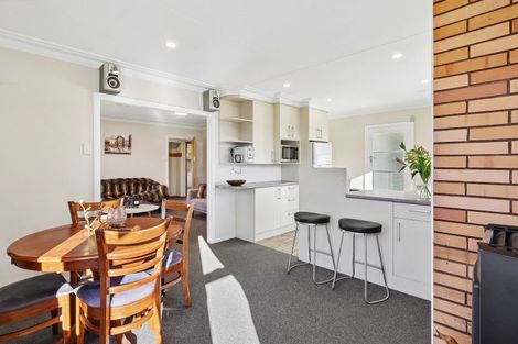 Photo of property in 25 Thames Street, Mosgiel, 9024