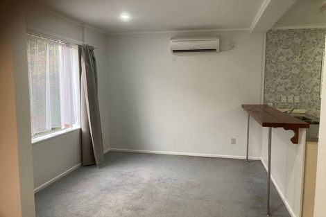 Photo of property in Parklane Mews, 326h The Terrace, Te Aro, Wellington, 6011